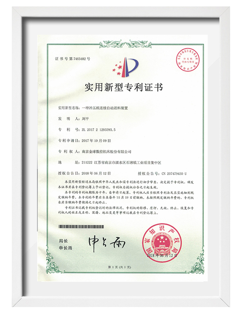 certificazione-