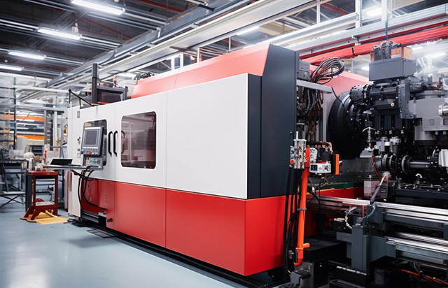 Controlliamo la macchina CNC3