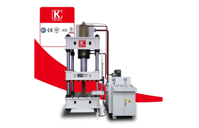Comprendere le presse piegatrici CNC: piegatura di precisione per la moderna lavorazione della lamiera