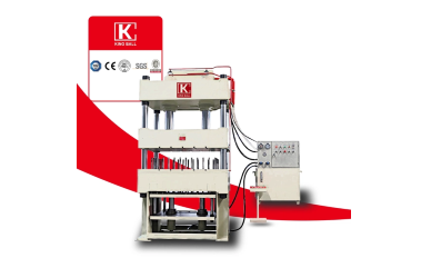 Una guida per principianti sul funzionamento sicuro ed efficiente delle presse piegatrici CNC